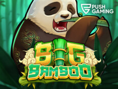 Bahisal online casino {BHTFDQ}18